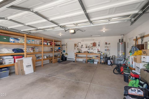 Tiny photo for 1443 Elaine Way, Medford, OR 97501 (MLS # 220223448)