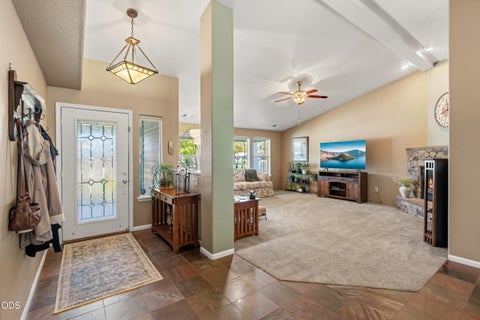 Tiny photo for 1443 Elaine Way, Medford, OR 97501 (MLS # 220223448)