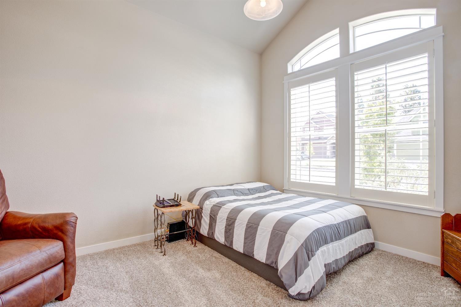 River Canyon Estates - Residential