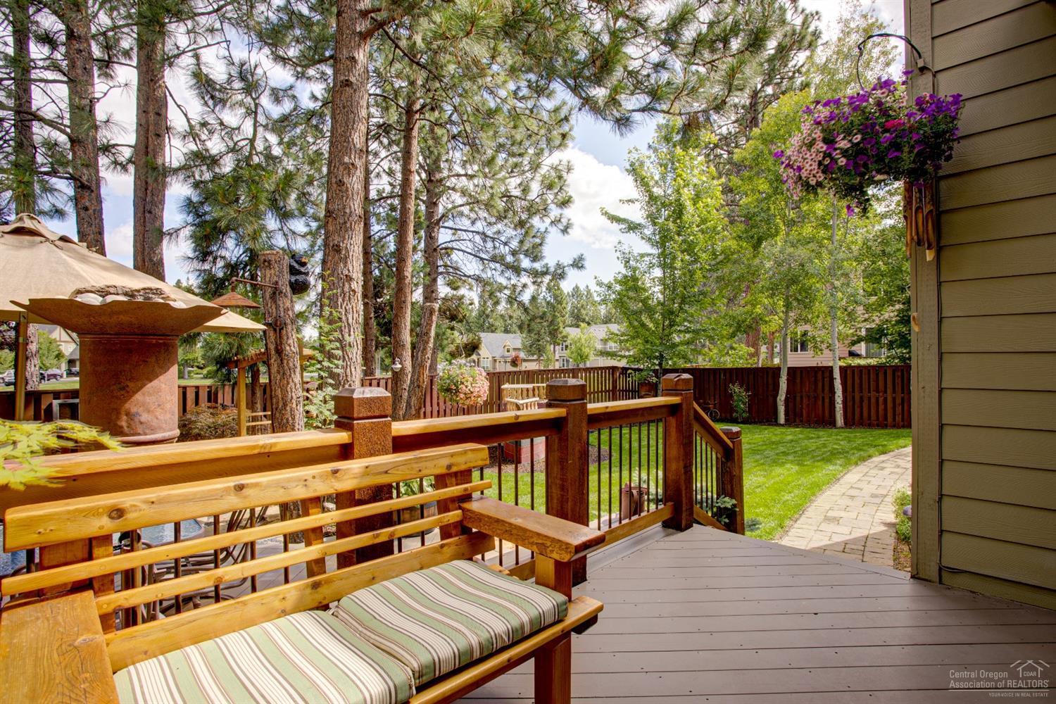 River Canyon Estates - Residential