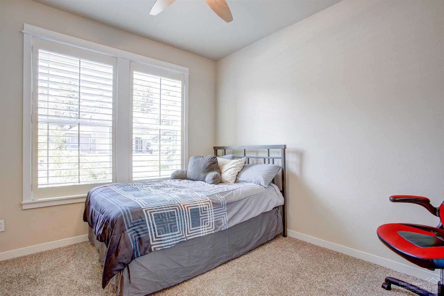 River Canyon Estates - Residential