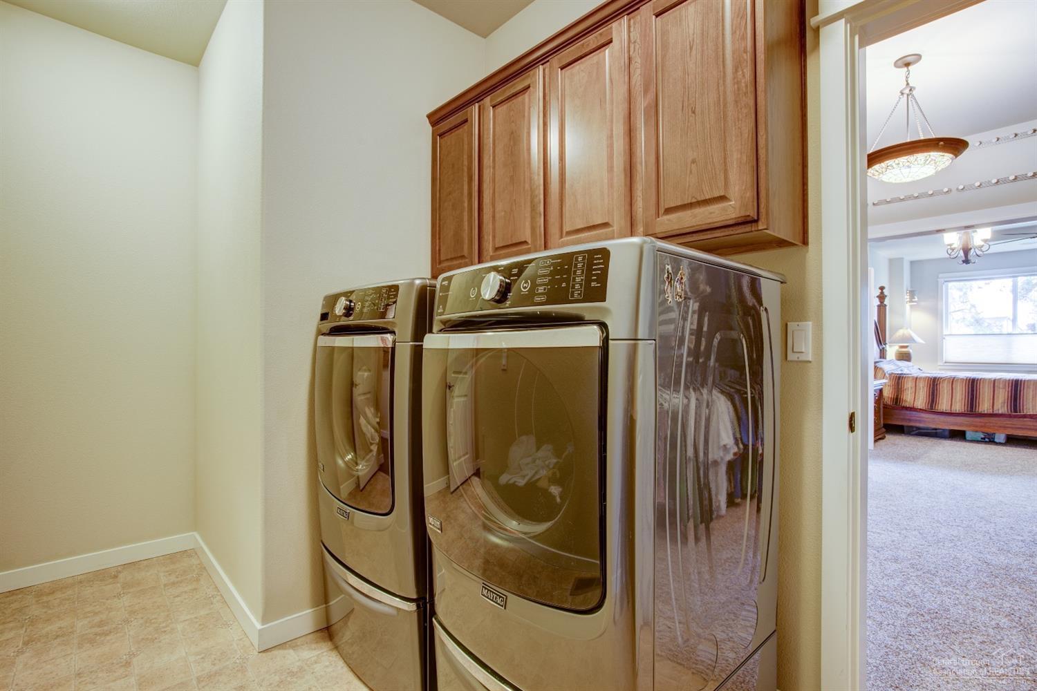 River Canyon Estates - Residential