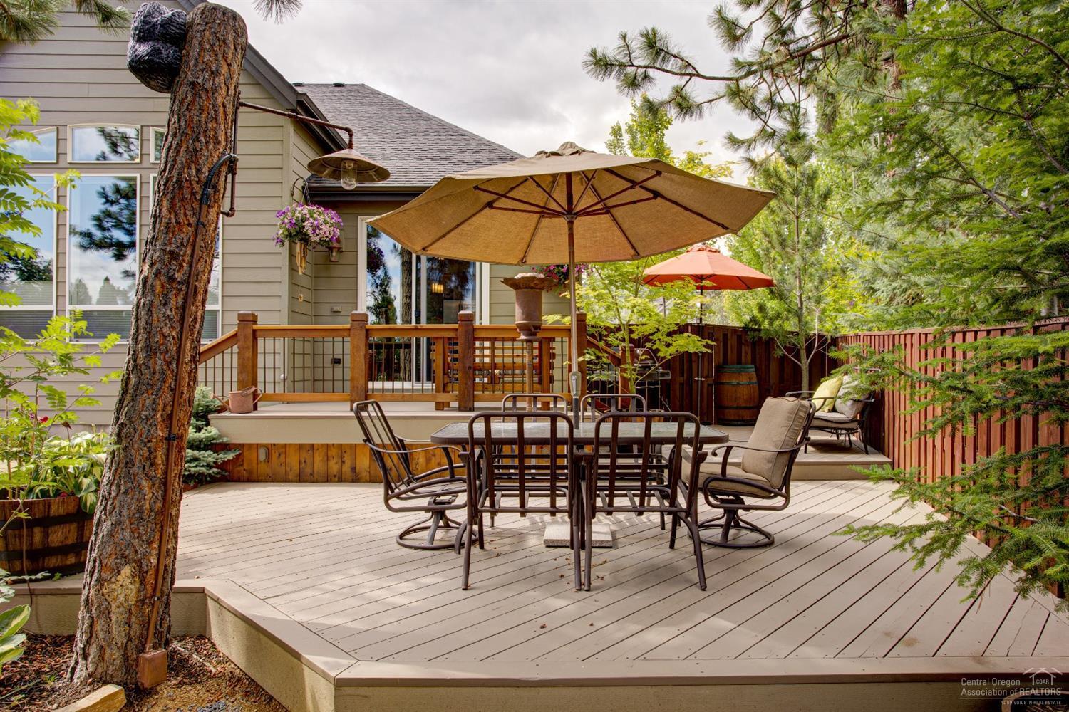 River Canyon Estates - Residential