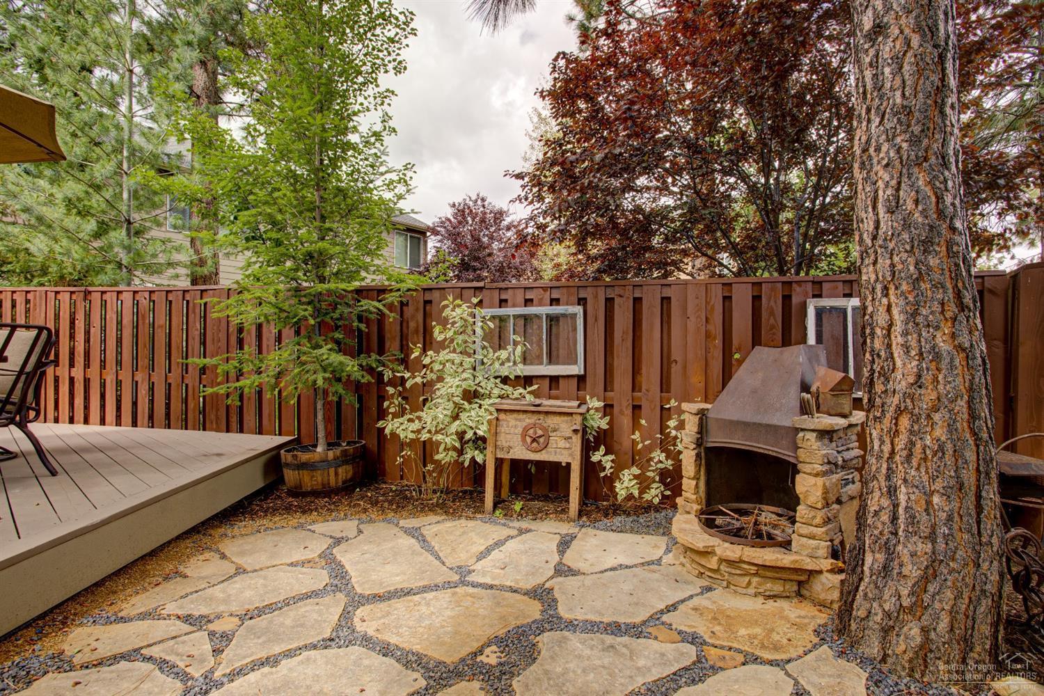 River Canyon Estates - Residential