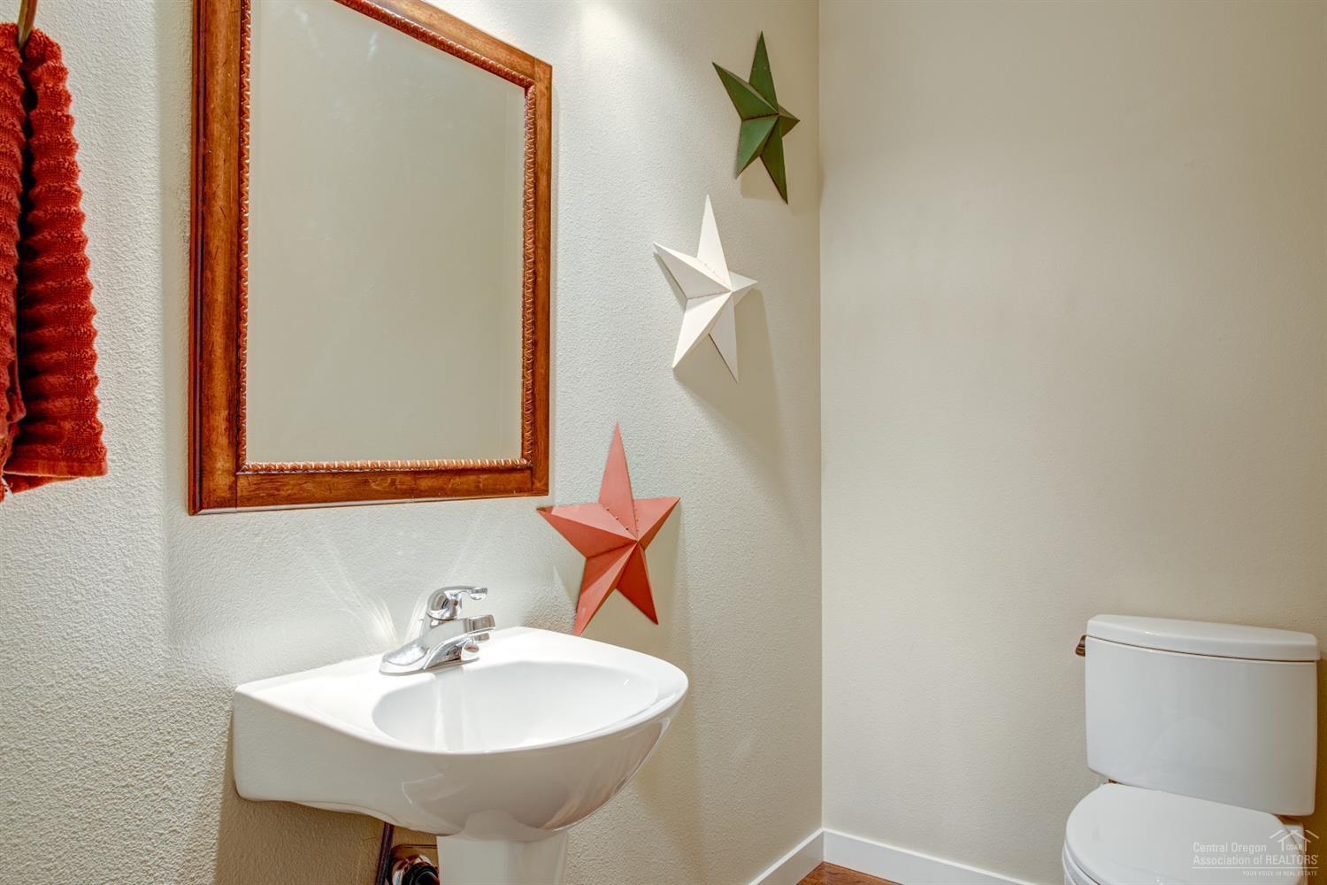 River Canyon Estates - Residential