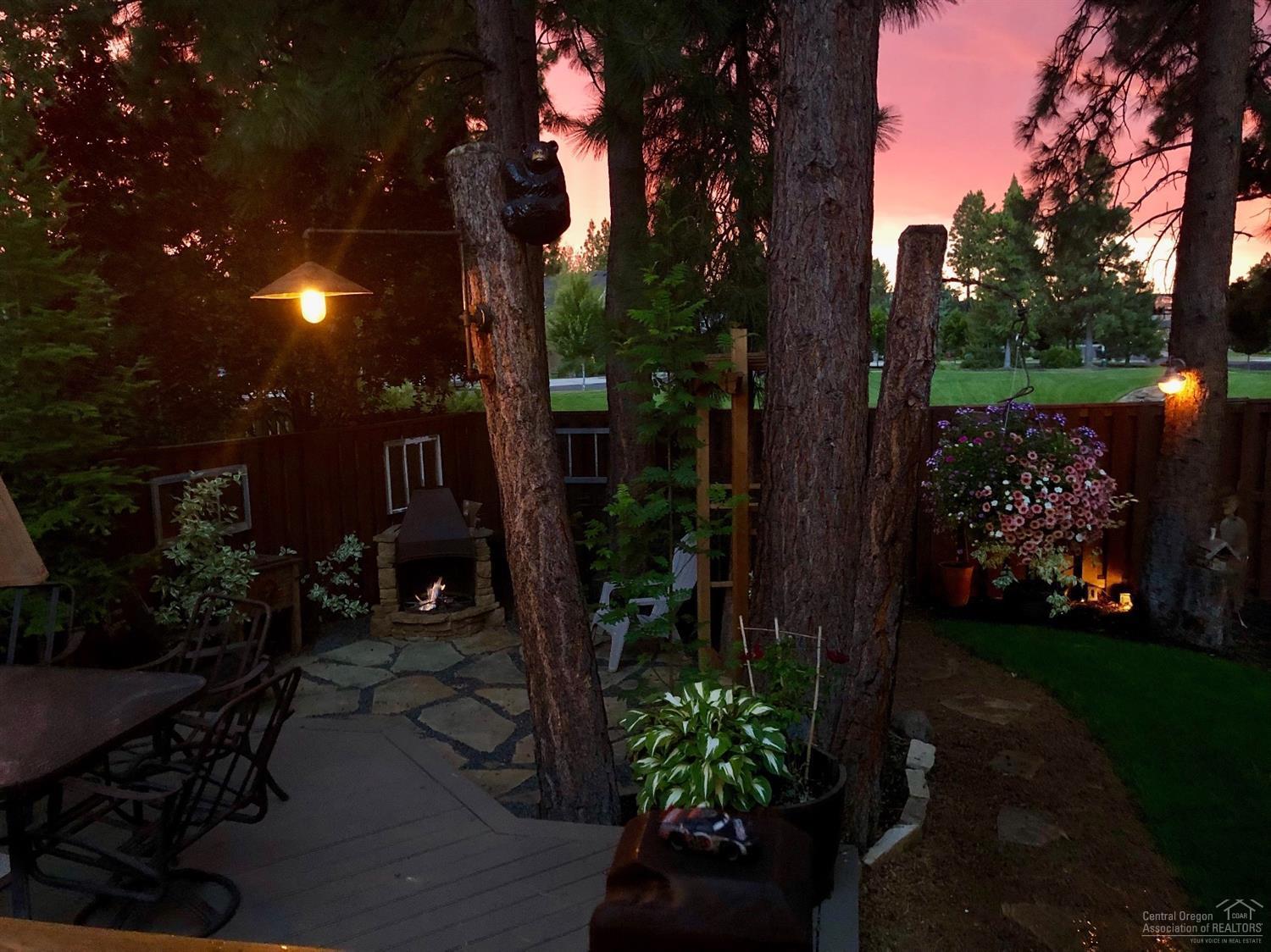 River Canyon Estates - Residential