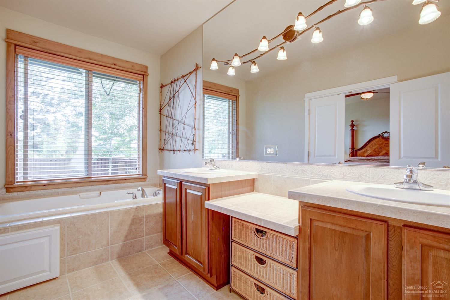 River Canyon Estates - Residential