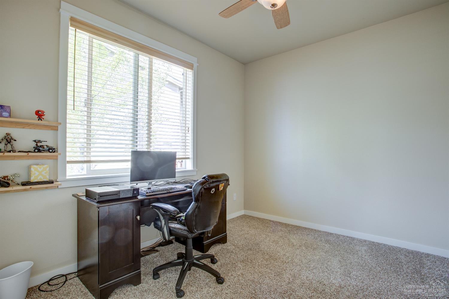 River Canyon Estates - Residential