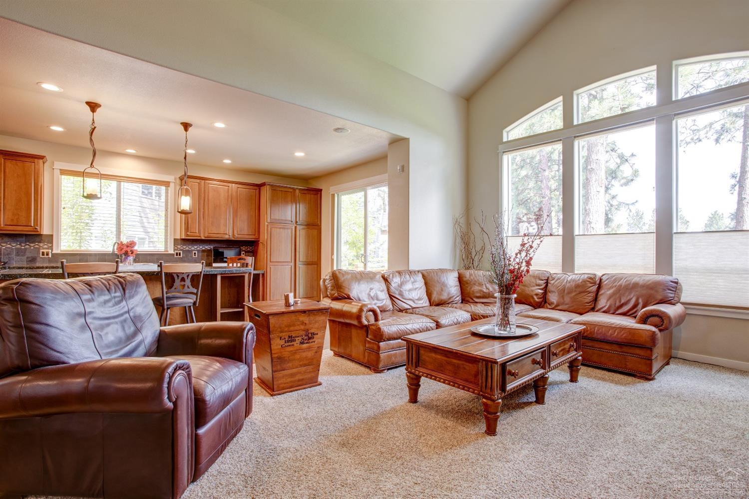 River Canyon Estates - Residential