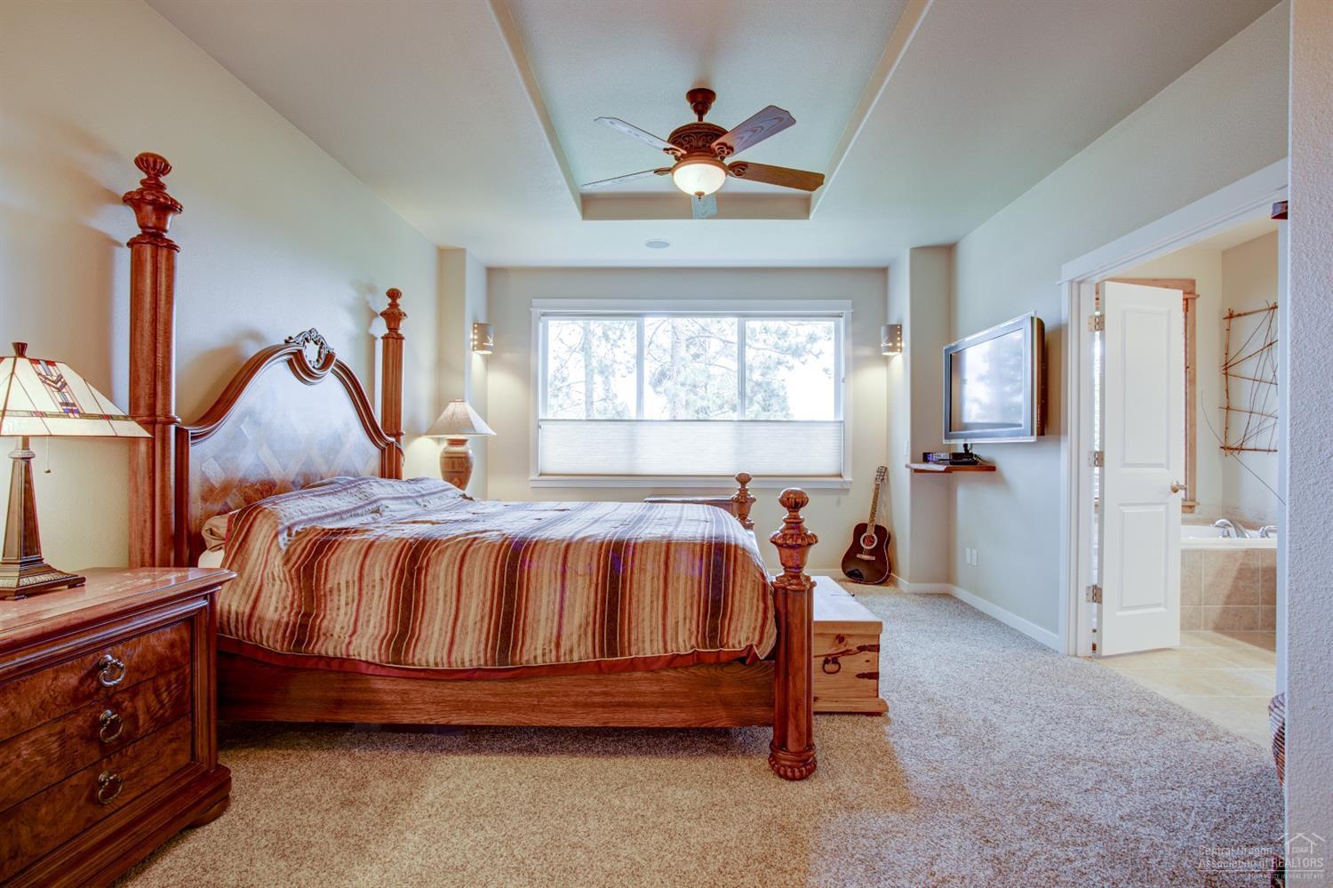 River Canyon Estates - Residential