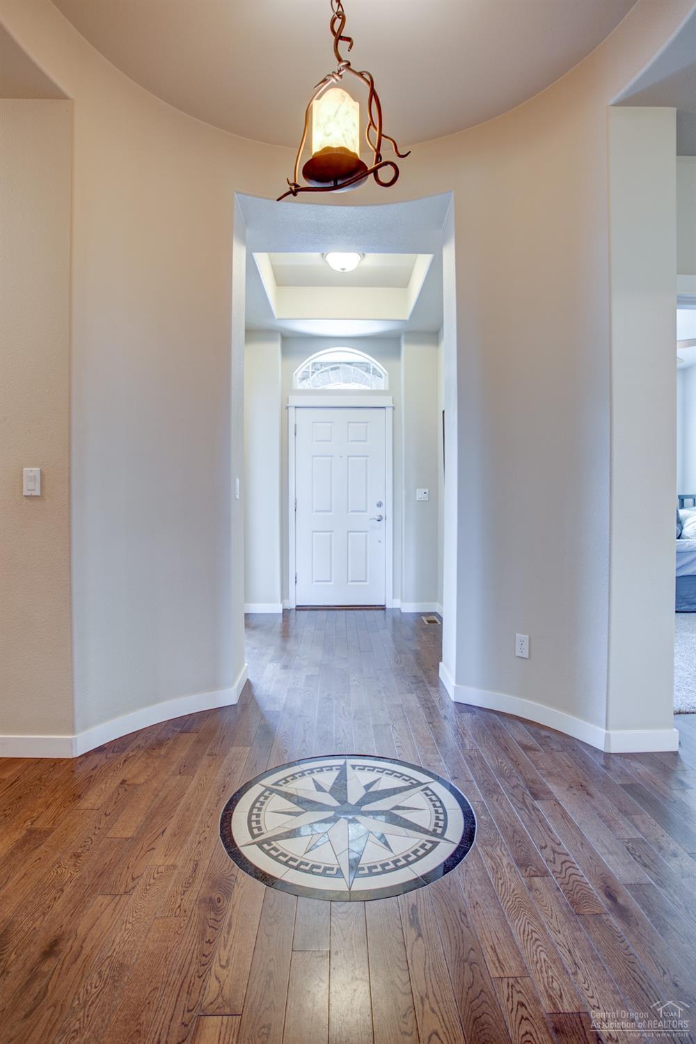 River Canyon Estates - Residential