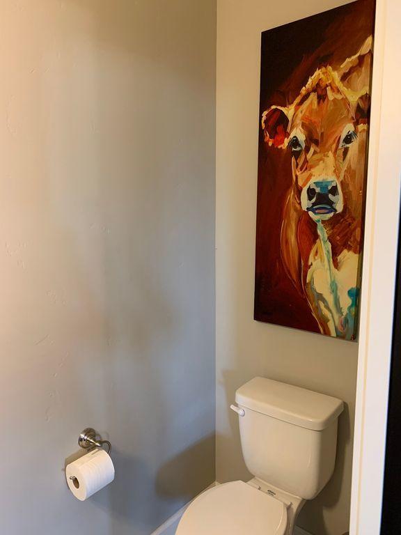 Holliday Park - Residential