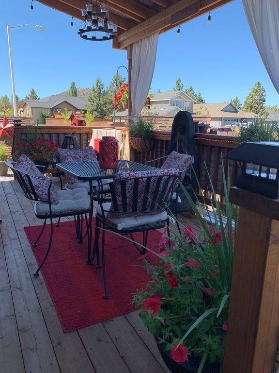 Holliday Park - Residential