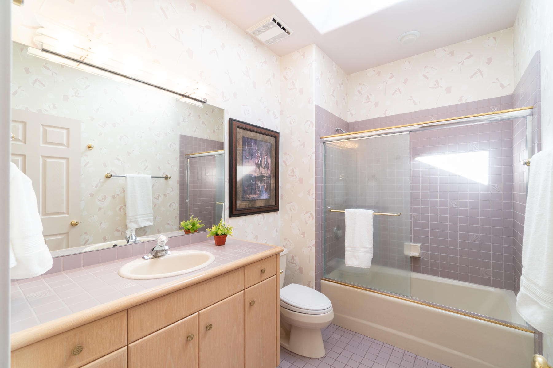 Cascade Meadow Ranch - Residential