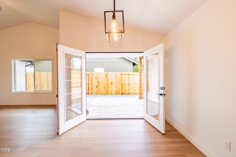 Tiny photo for 2716 Denton Trail, Grants Pass, OR 97527 (MLS # 220224390)