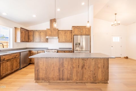 Tiny photo for 2716 Denton Trail, Grants Pass, OR 97527 (MLS # 220224390)
