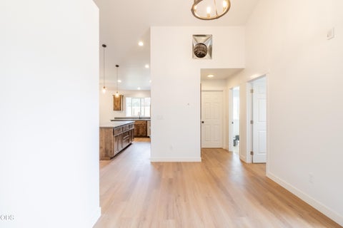 Tiny photo for 2716 Denton Trail, Grants Pass, OR 97527 (MLS # 220224390)