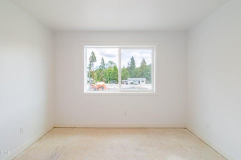 Tiny photo for 2716 Denton Trail, Grants Pass, OR 97527 (MLS # 220224390)