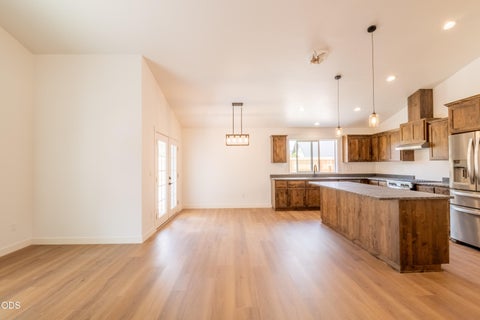 Tiny photo for 2716 Denton Trail, Grants Pass, OR 97527 (MLS # 220224390)