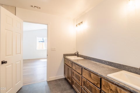 Tiny photo for 2716 Denton Trail, Grants Pass, OR 97527 (MLS # 220224390)