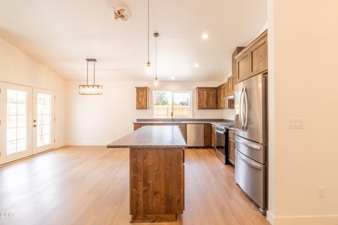 Tiny photo for 2716 Denton Trail, Grants Pass, OR 97527 (MLS # 220224390)