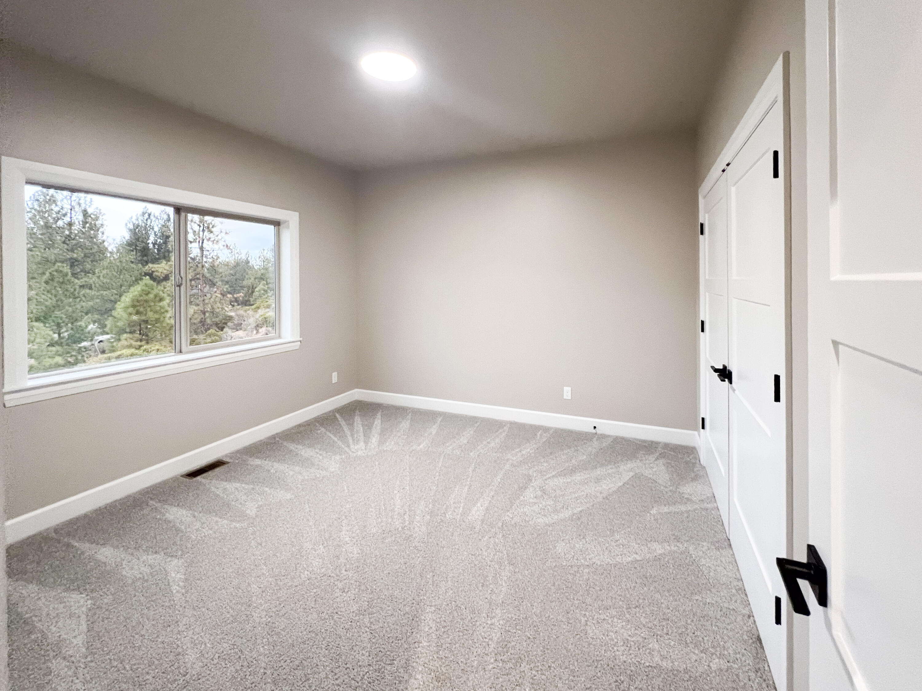 Deschutes RiverWoods - Residential