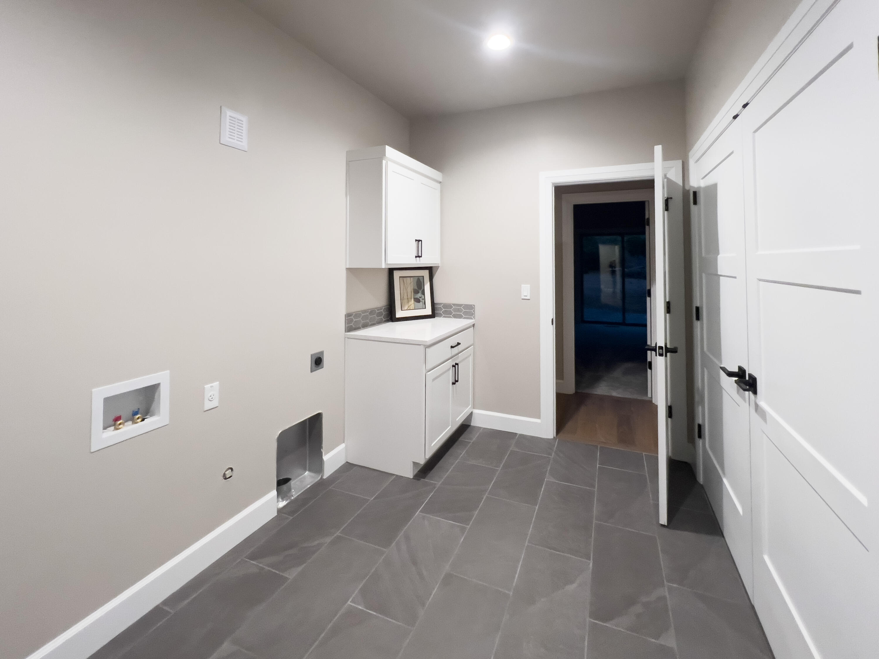 Deschutes RiverWoods - Residential