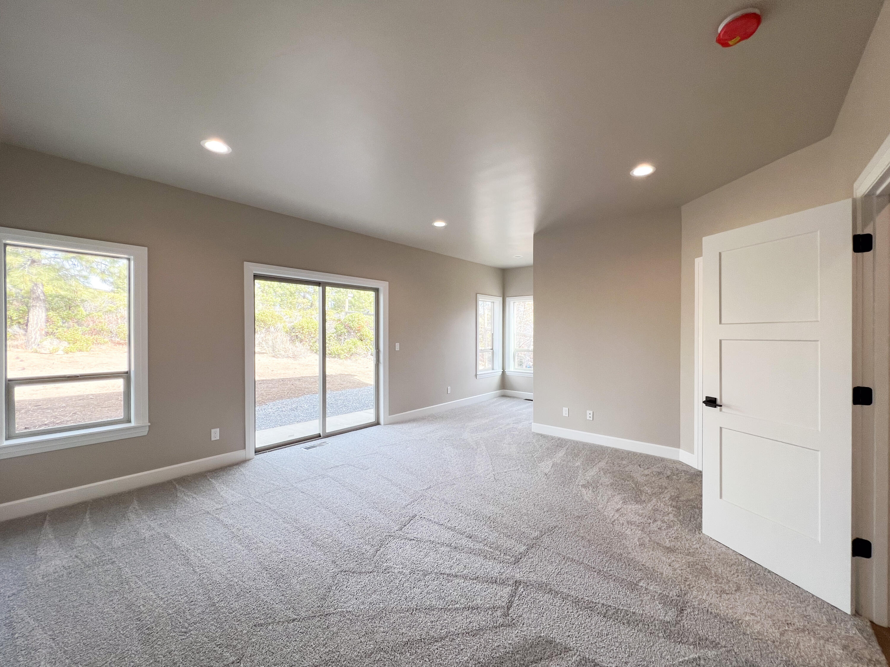 Deschutes RiverWoods - Residential