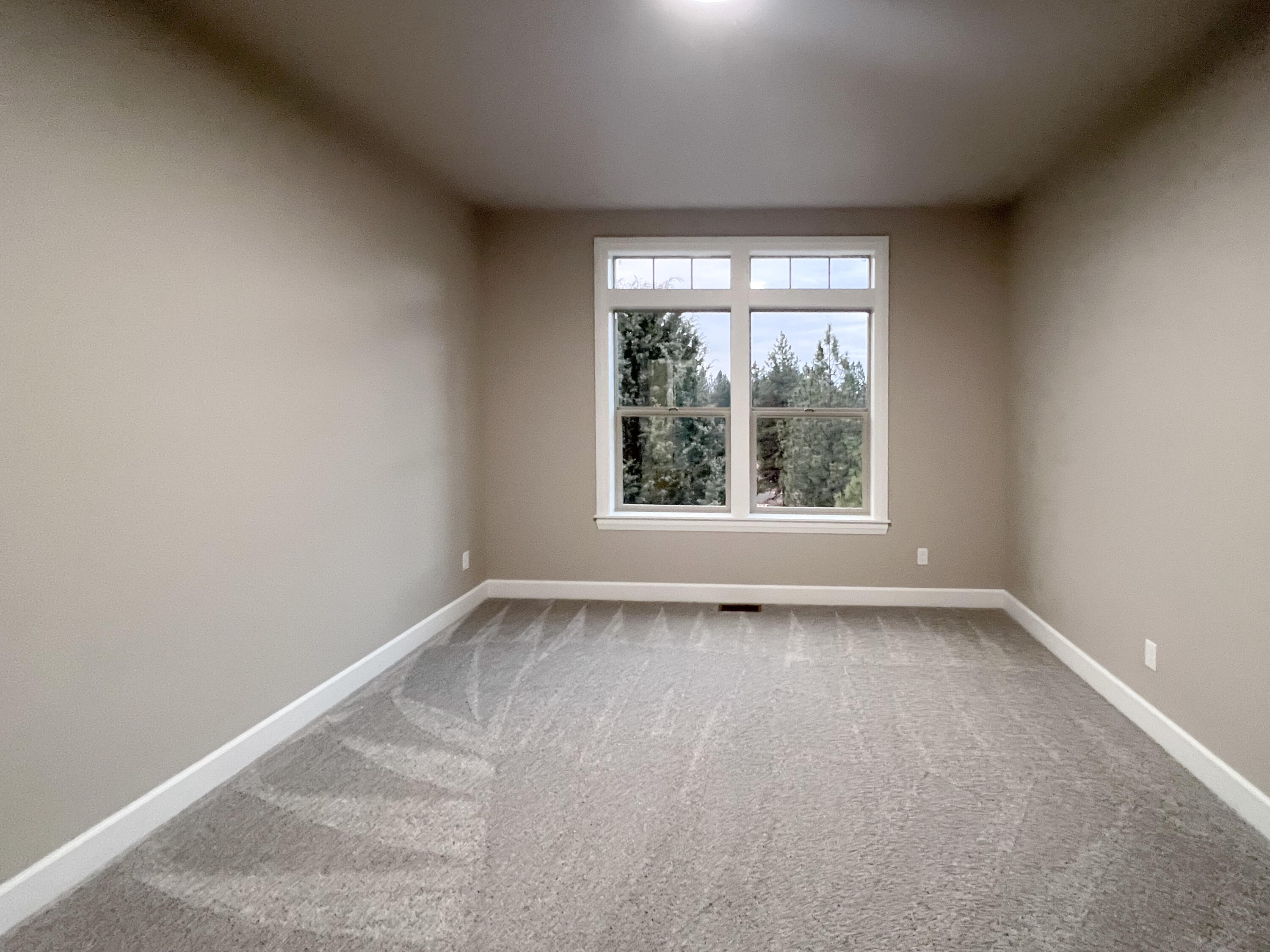 Deschutes RiverWoods - Residential