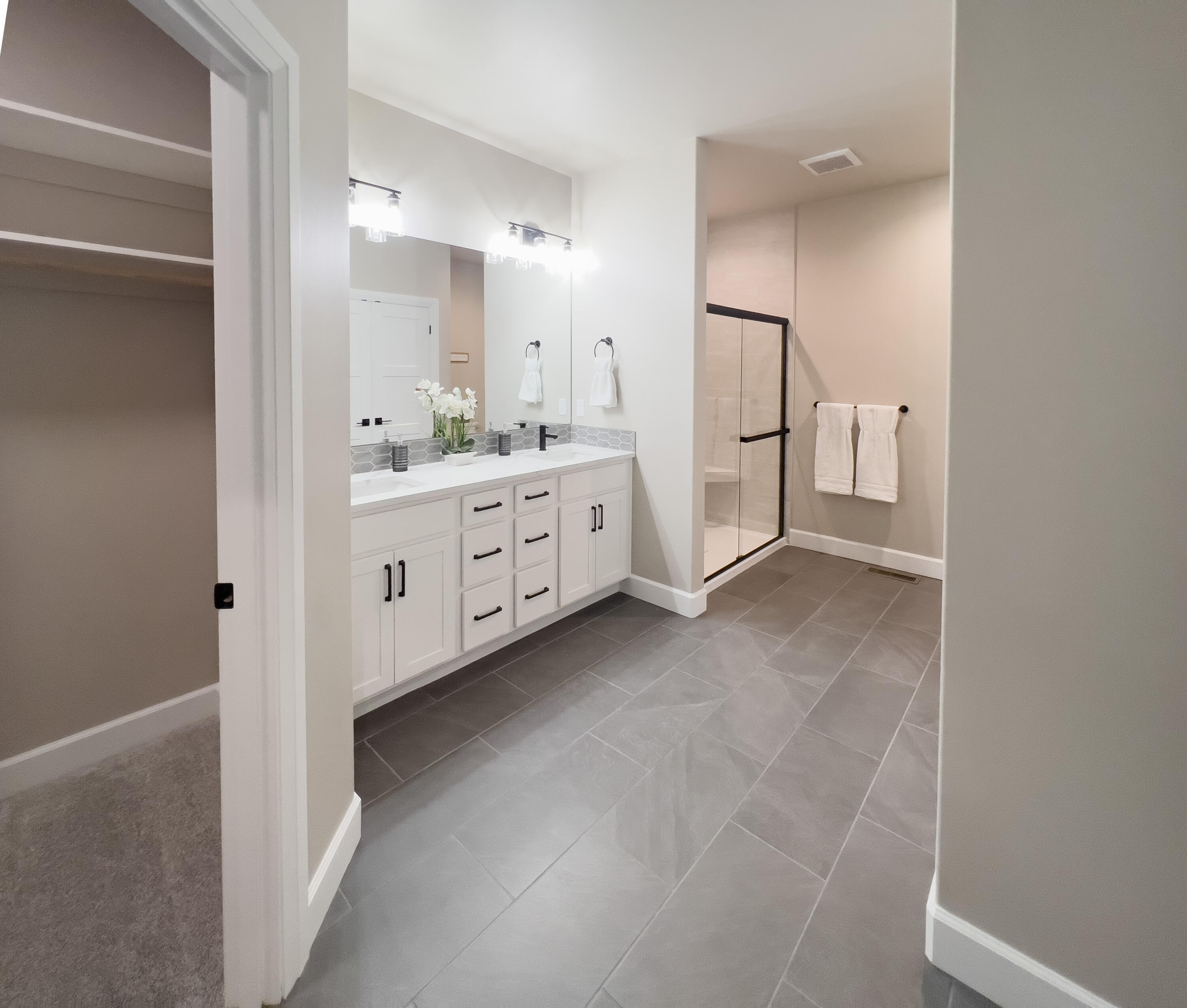 Deschutes RiverWoods - Residential