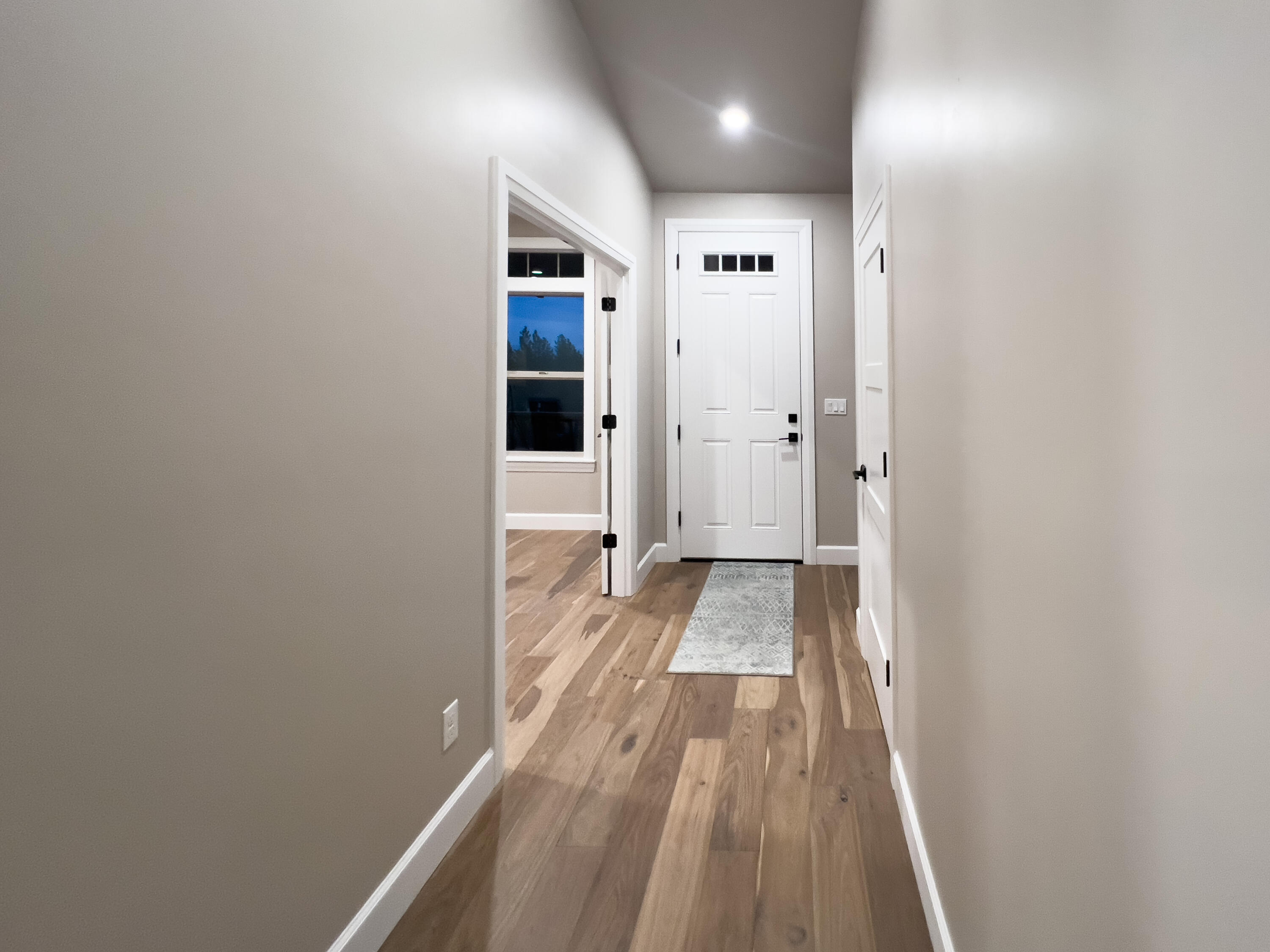 Deschutes RiverWoods - Residential