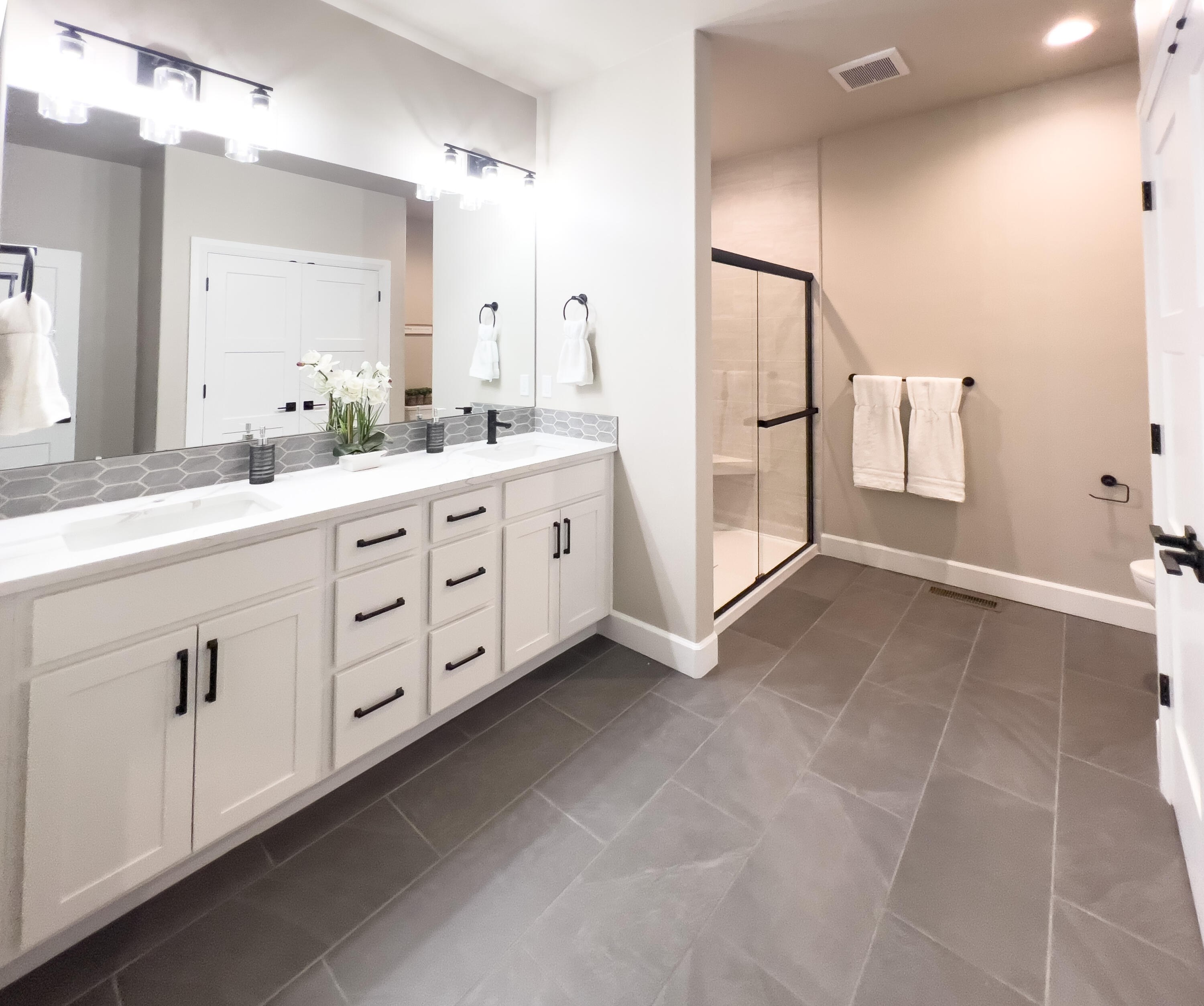 Deschutes RiverWoods - Residential