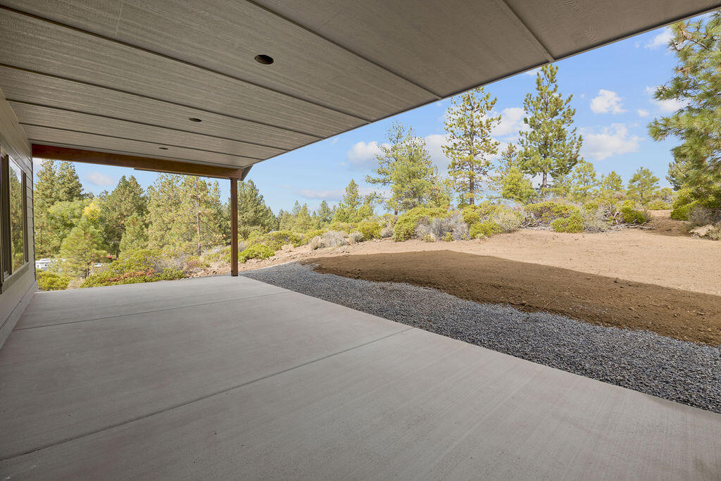 Deschutes RiverWoods - Residential