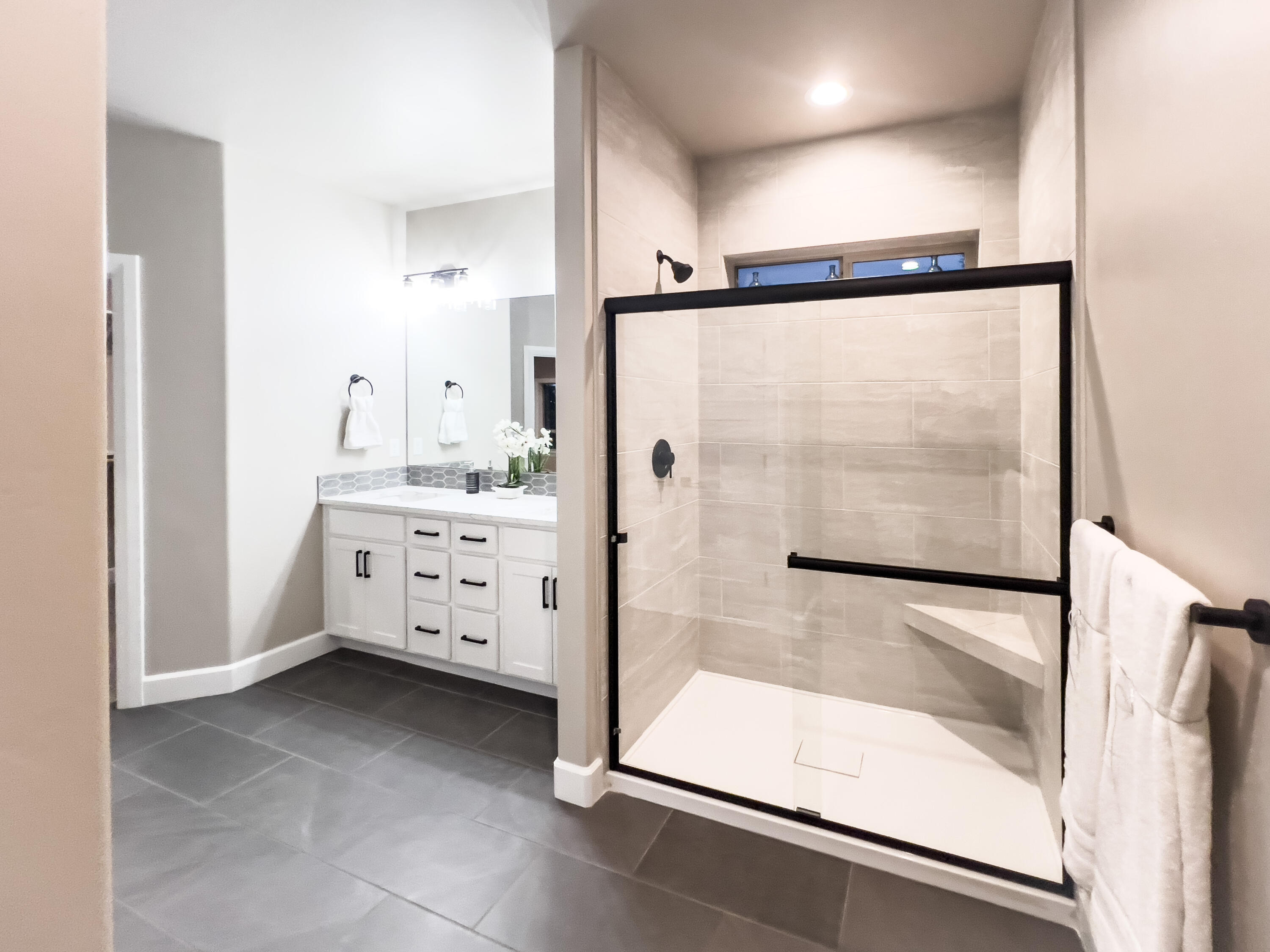 Deschutes RiverWoods - Residential