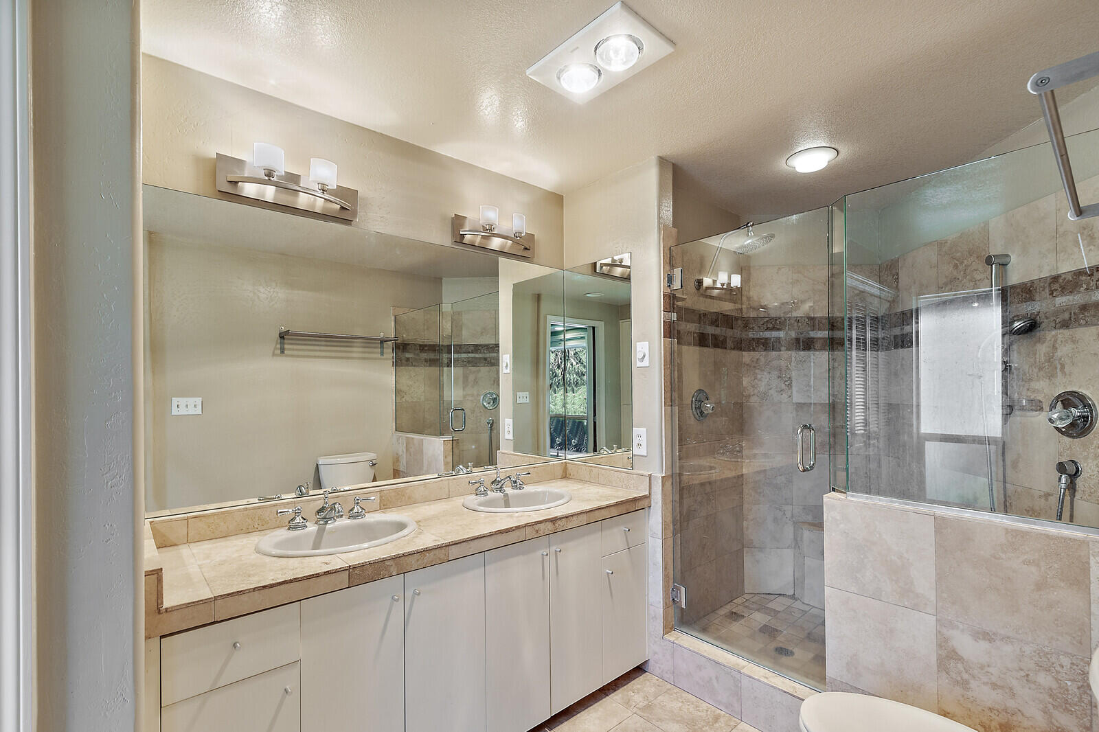 Peachey Estates Subdivision - Residential