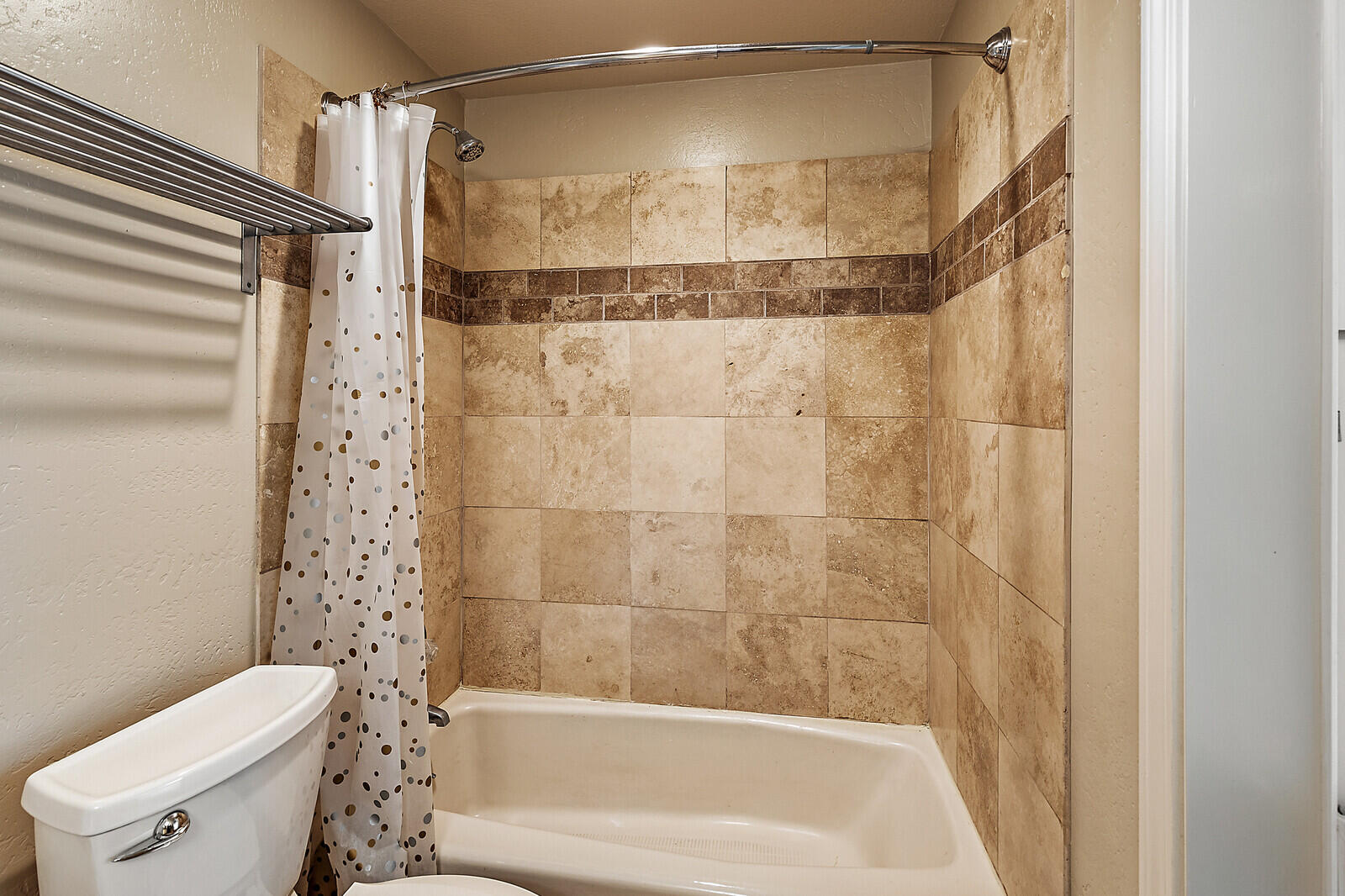 Peachey Estates Subdivision - Residential