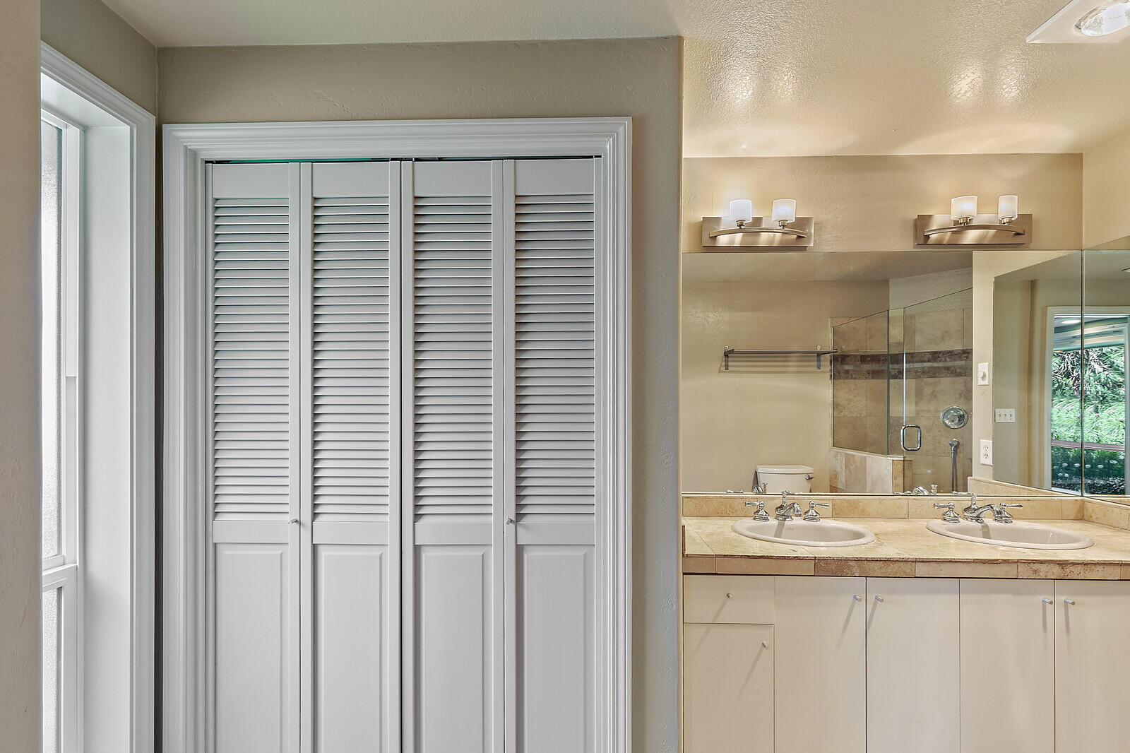 Peachey Estates Subdivision - Residential