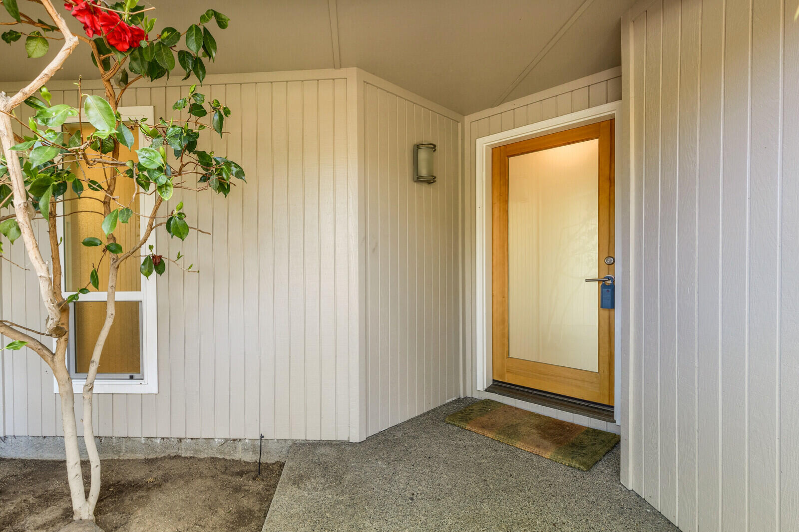 Peachey Estates Subdivision - Residential