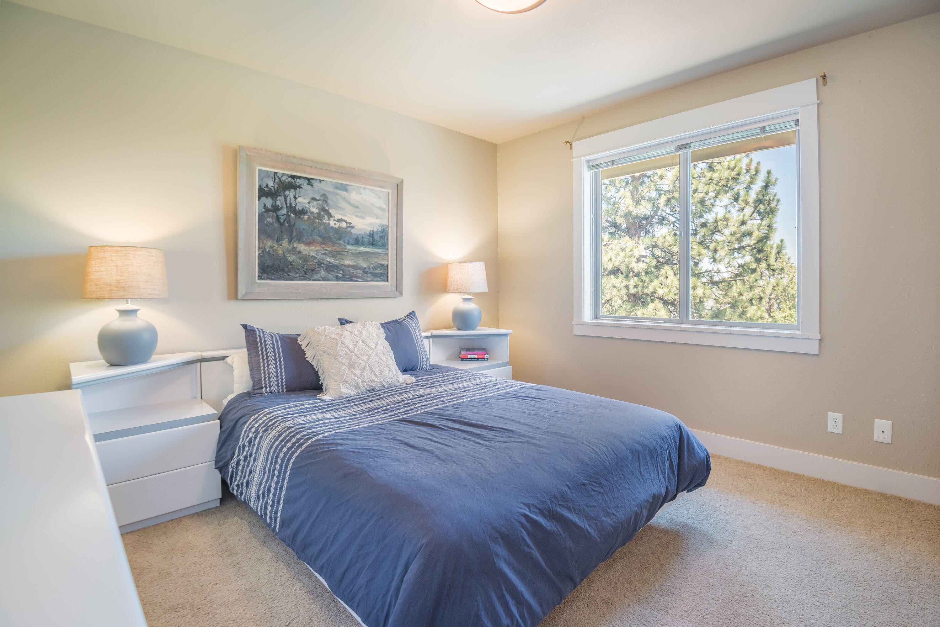 Awbrey Butte - Residential