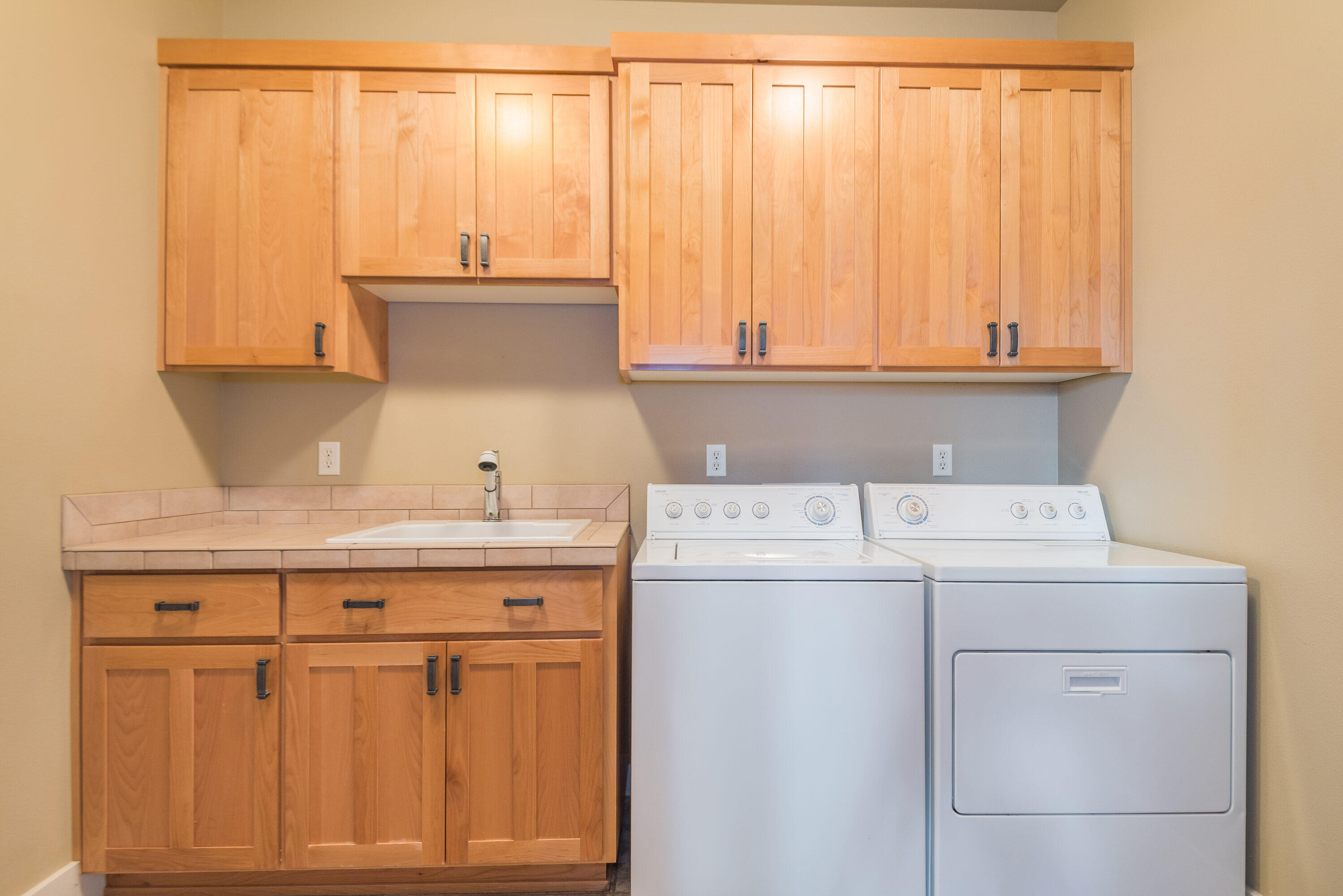 Awbrey Butte - Residential