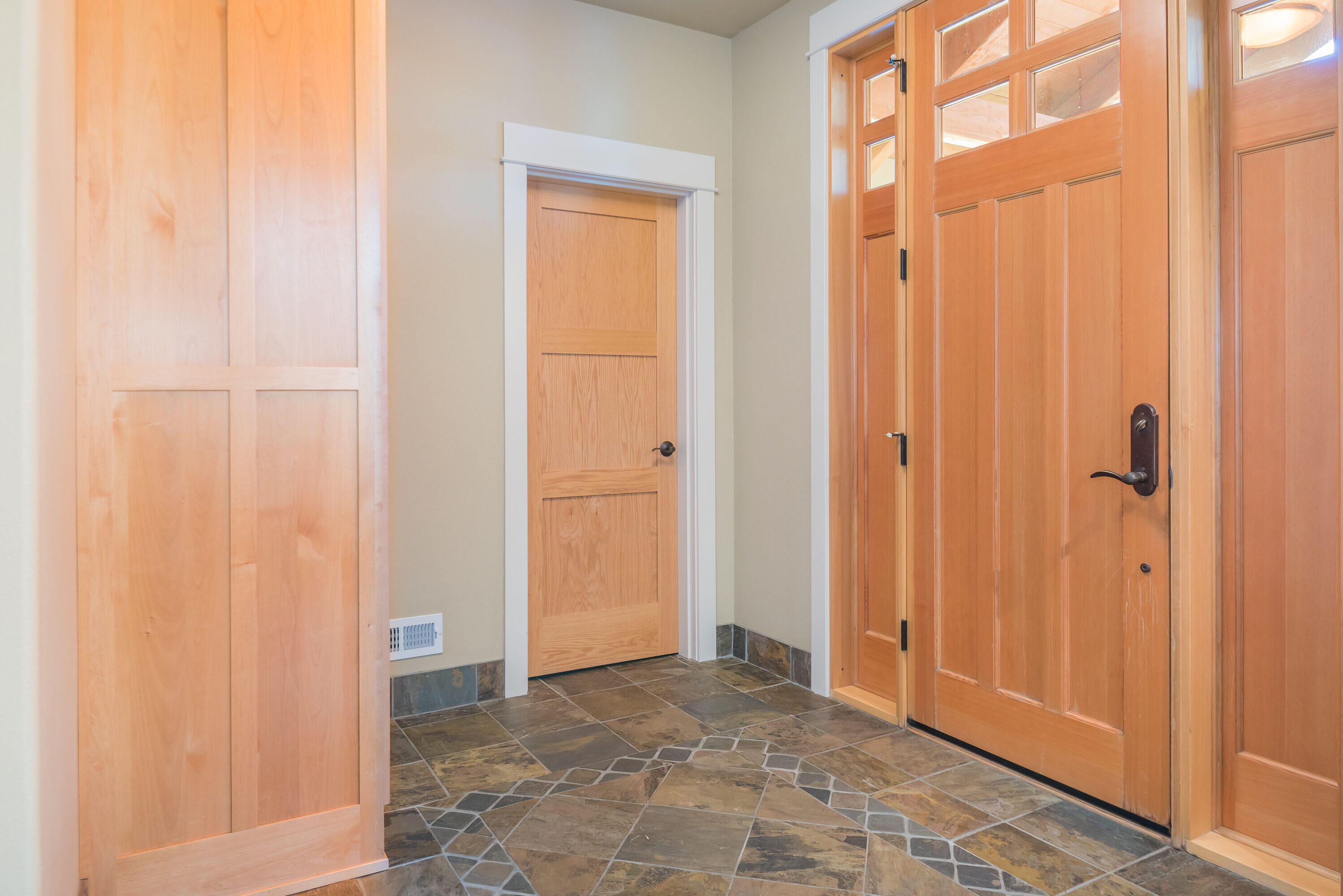 Awbrey Butte - Residential