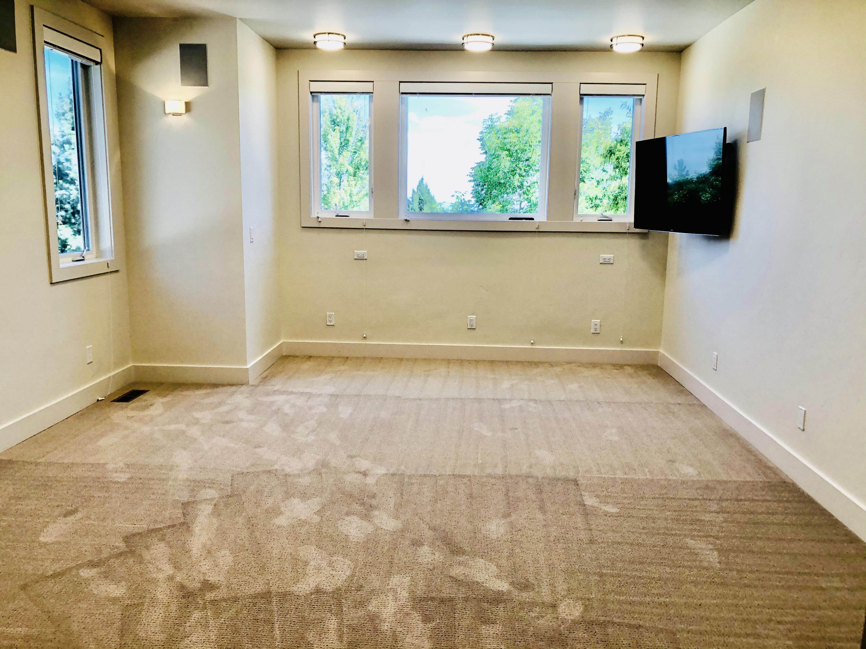 Awbrey Park - Residential