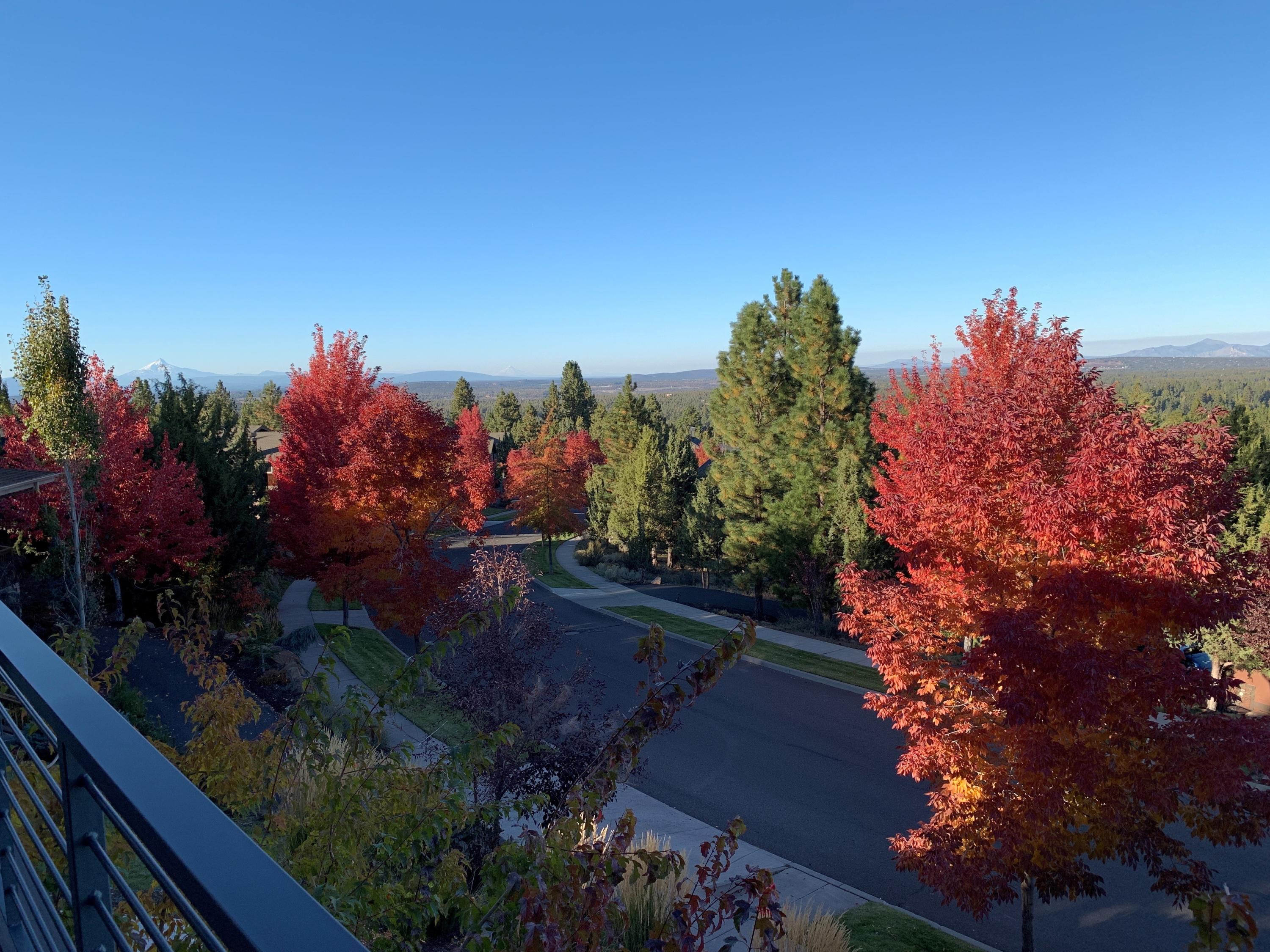 Awbrey Park - Residential