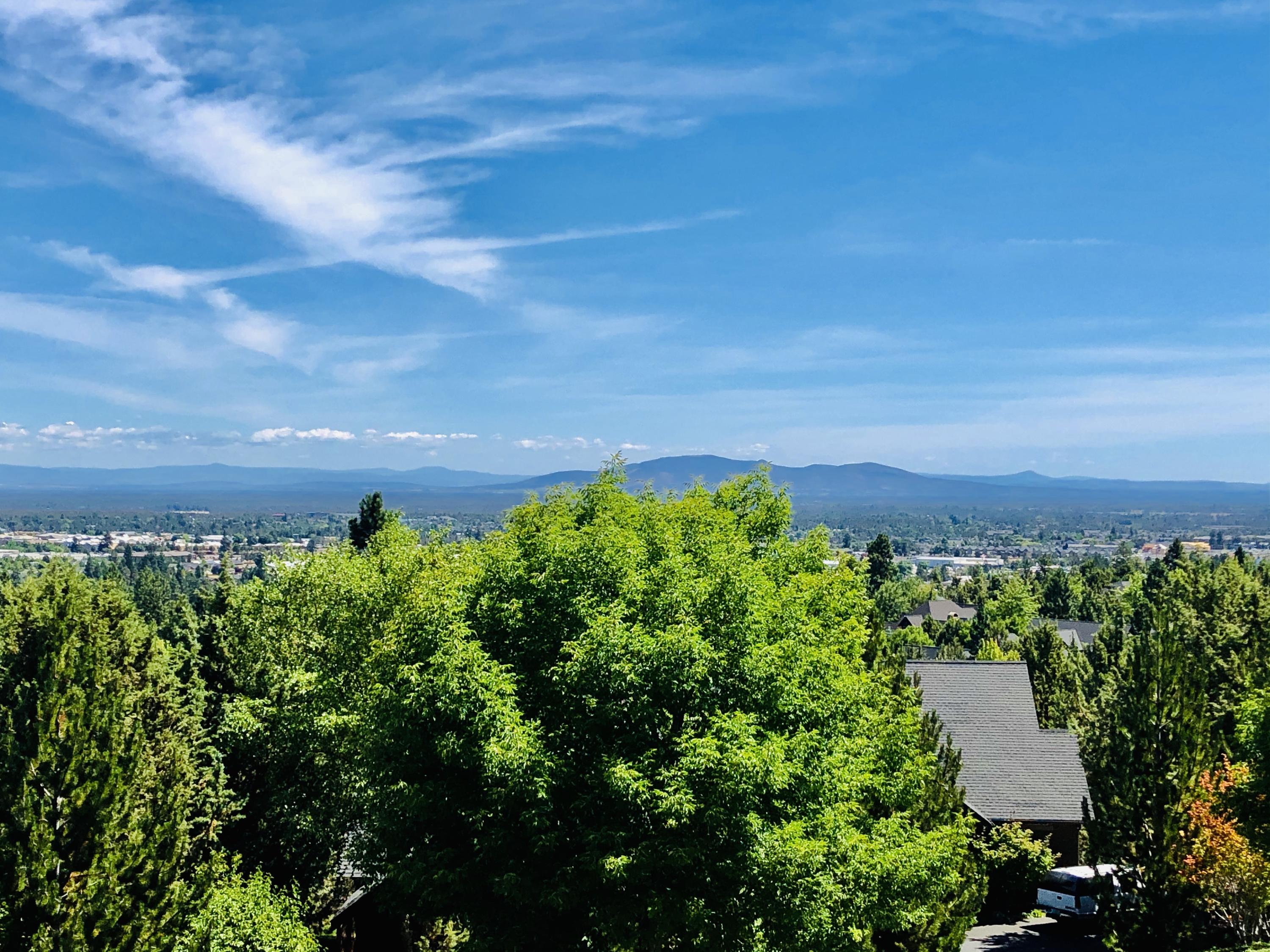 Awbrey Park - Residential