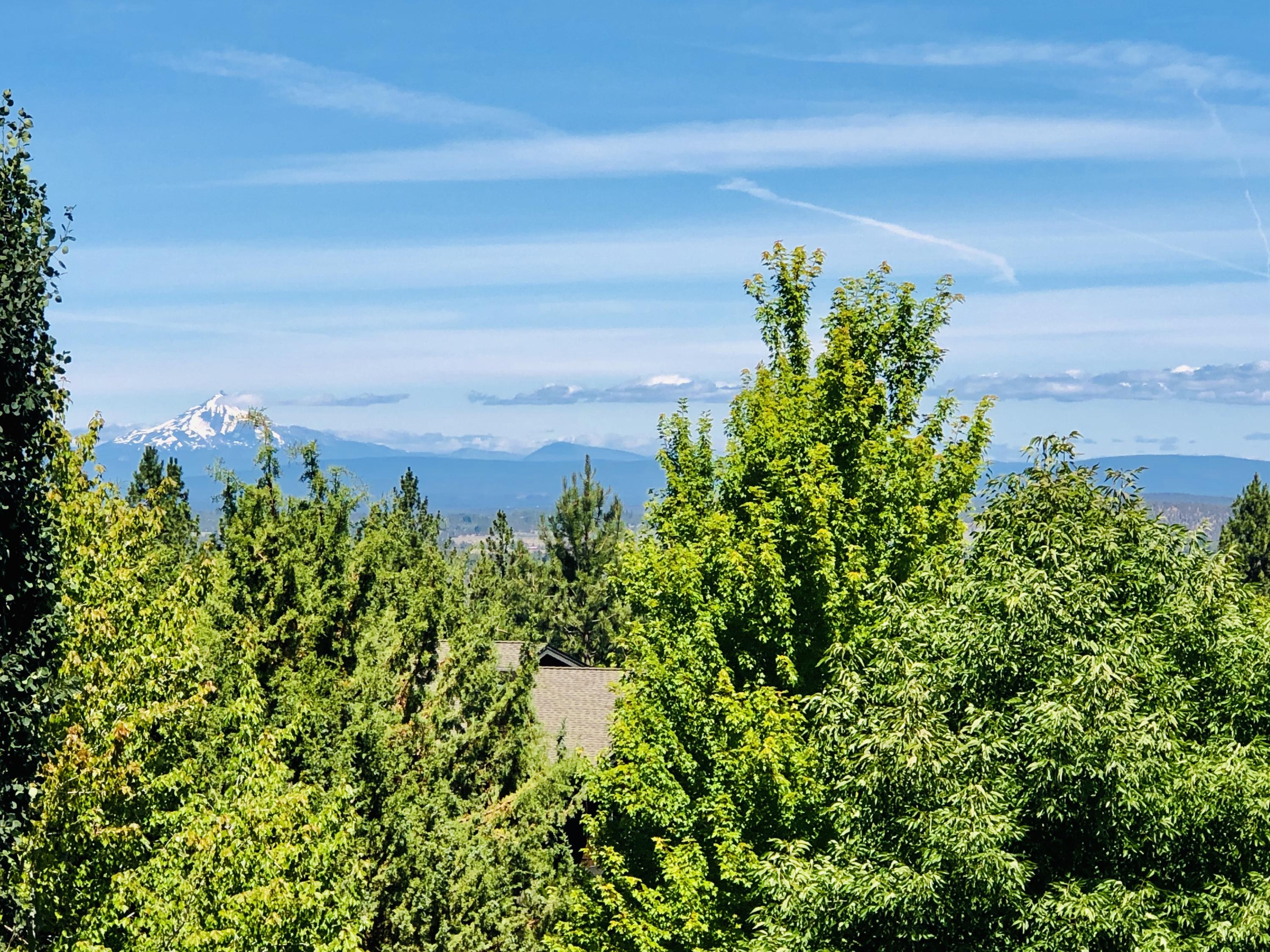 Awbrey Park - Residential