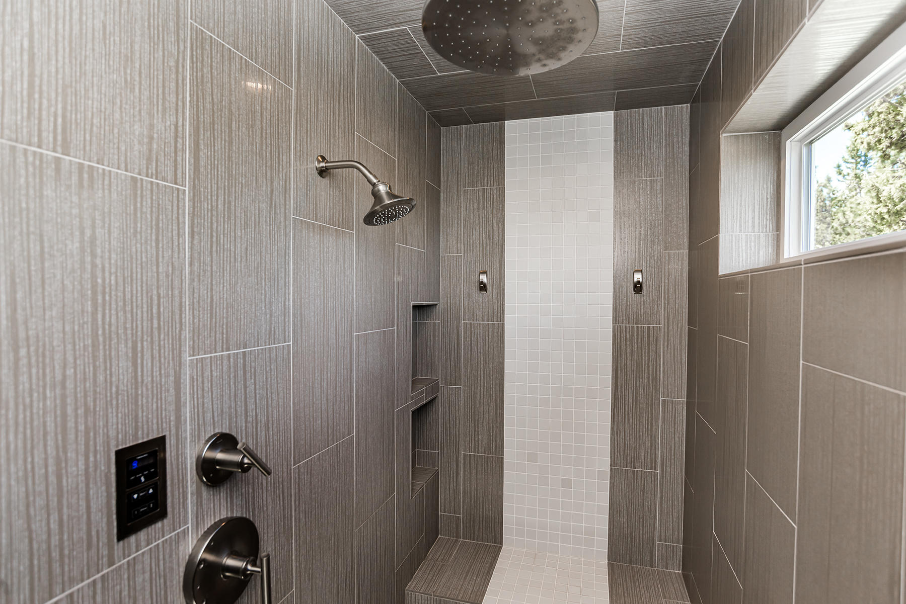 Awbrey Park - Residential