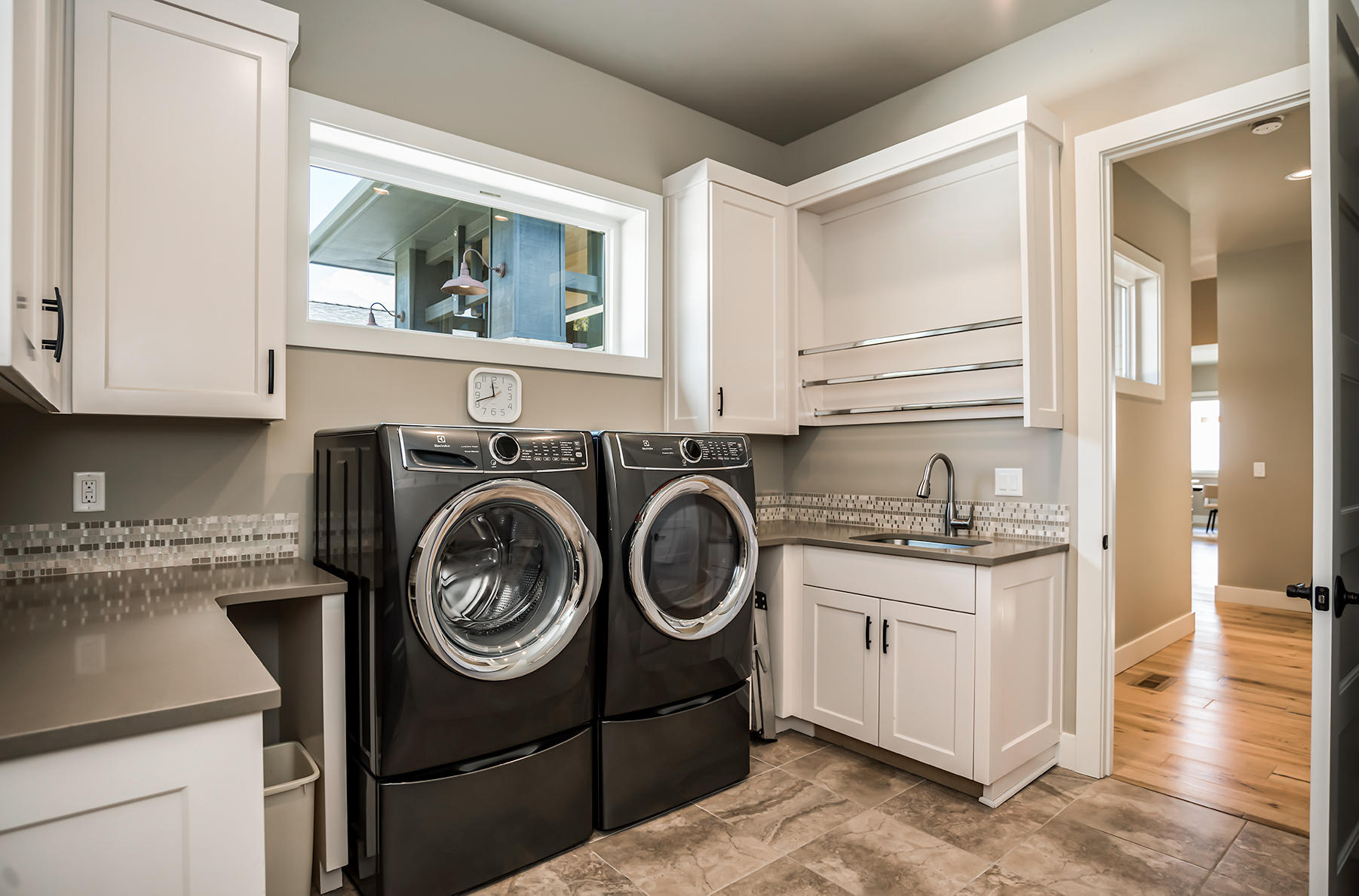 Awbrey Park - Residential