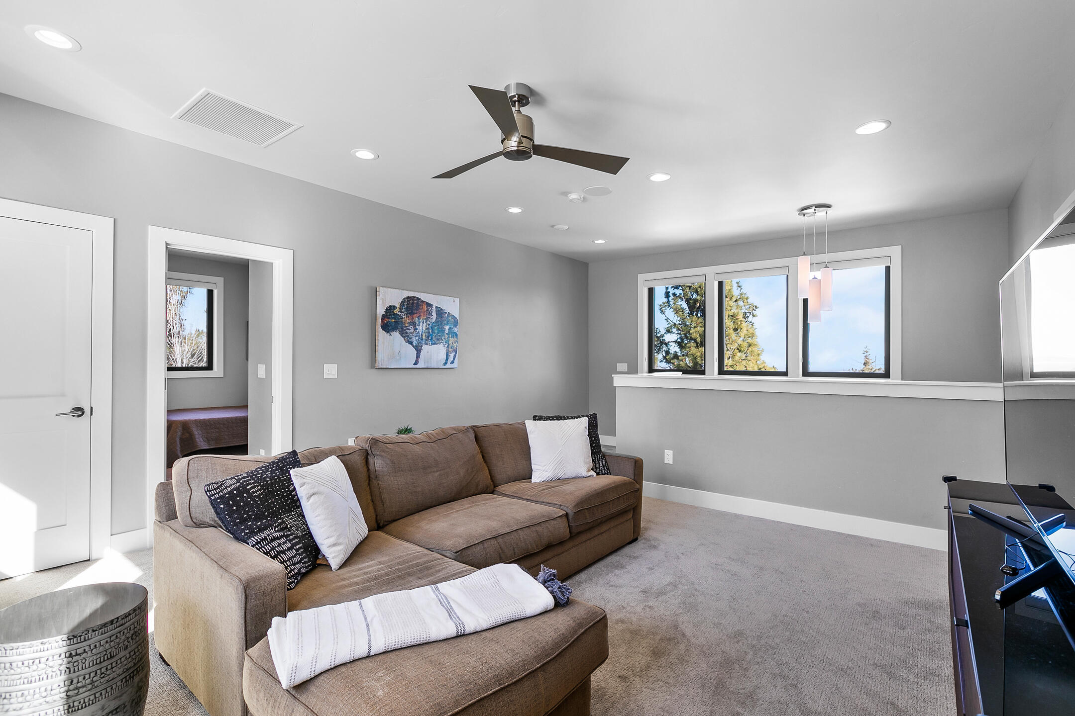 Awbrey Park - Residential