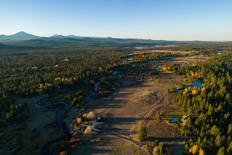 Tiny photo for 56053 School House Road, Bend, OR 97707 (MLS # 220174073)