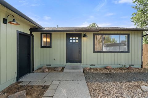 Tiny photo for 2417 Flanders Street, White City, OR 97503 (MLS # 220222961)